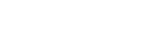Belight - Clínica Médica & Estética