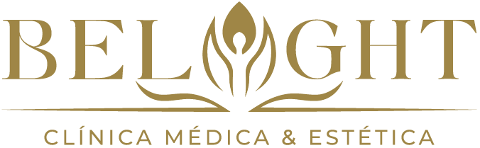 Belight - Clínica Médica & Estética