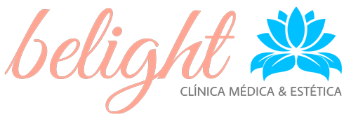 Belight - Clínica Médica & Estética